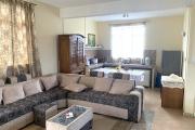 Flic en Flac for rent apartment of 3 bedroom with garden and  parking in a quiet area, not far from the beach.