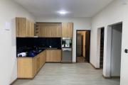 Curepipe for sale beautiful newly built house of 3 bedrooms, double garage. Located in a quiet residential area close to the center.