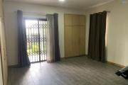 Curepipe for sale beautiful newly built house of 3 bedrooms, double garage. Located in a quiet residential area close to the center.