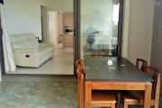 Flic en Flac for rent Magnificent 58M2 studio with swimming pool in a quiet, secure residence