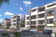 A program of 35 apartments with swimming pool accessible for purchase to foreigners in Grand Baie/Pereybère near the costal road and the sea is planned.