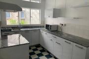 Curepipe for rent a pleasant apartment in a small, quiet condominium close to all amenities.