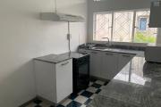 Curepipe for rent a pleasant apartment in a small, quiet condominium close to all amenities.