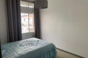 Curepipe for rent a pleasant apartment in a small, quiet condominium close to all amenities.