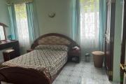 3 bedroom family home in Trou aux Biches.