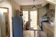 Flic en Flac for rent a  4 bedroom villa with swimming pool located in a quiet residential area.