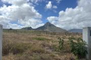  Flic en Flac land for sale