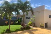 Serenity and peaceful living in Calodyne: 4 bedroom villa for sale.