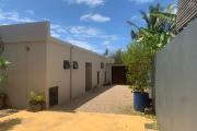 Serenity and peaceful living in Calodyne: 4 bedroom villa for sale.