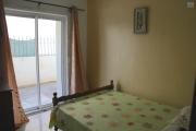 Flic en Flac recent 3 bedroom apartment rental with swimming pool in quiet area close to shops and beach