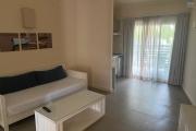 Furnished T2 Duplex - Trou-aux-Biches - All comfort included!