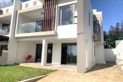 Albion for Rent beautiful and recent 3 bedroom villa located in a quiet area on the heights of Albion.