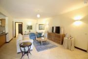 Tamarin for sale very pleasant 3 bedroom apartment located in a secure residence equipped with 2 common swimming pools.