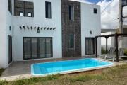 For rent: Superb house in Grand Baie