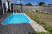 For rent: Superb house in Grand Baie