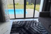 For rent: Superb house in Grand Baie