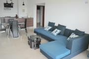 Flic en Flac rental of a 2 bedroom apartment