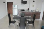 Flic en Flac rental of a 2 bedroom apartment