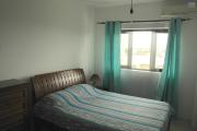 Flic en Flac rental of a 2 bedroom apartment