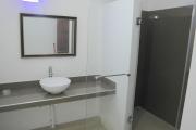 Flic en Flac rental of a 2 bedroom apartment