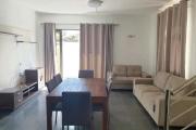 Superb 3 Bedroom Apartment at Pereybere