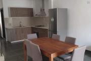 Superb 3 Bedroom Apartment at Pereybere