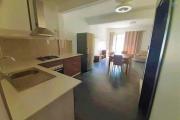 Superb 3 Bedroom Apartment at Pereybere