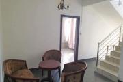 Superb 3 Bedroom Apartment at Pereybere