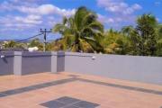 Superb 3 Bedroom Apartment at Pereybere