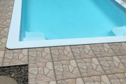 Charming Family Home with Pool and Garden for Sale in Trou aux Biches