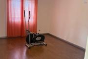 For rent: 3-bedroom ground-floor apartment in Grand Gaube