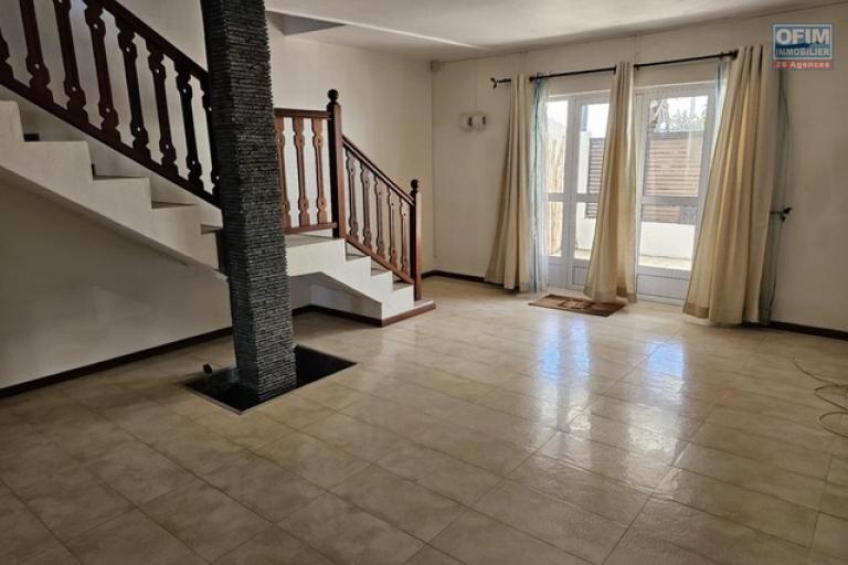 95 annonces immobilières de maisons/villas à vendre